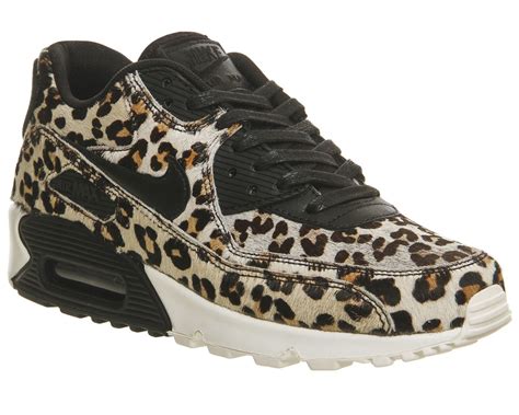 nike air max leopard kaufen|Nike Air Max leopard cheap.